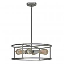CHSF64-18SS_Straight on_with canopy.jpg